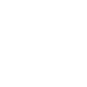 Upgrade Your Plumbing with Professional Pipe Replacement!