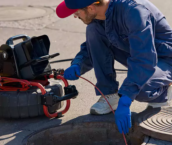 Professional Drain Unblocking in Royal Oak, MI: Schedule Fast & Affordable Services Today