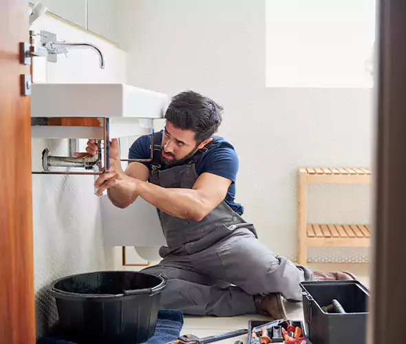 Trusted Experts for Plumbing Maintenance in Royal Oak,MI: Schedule Reliable Service Today