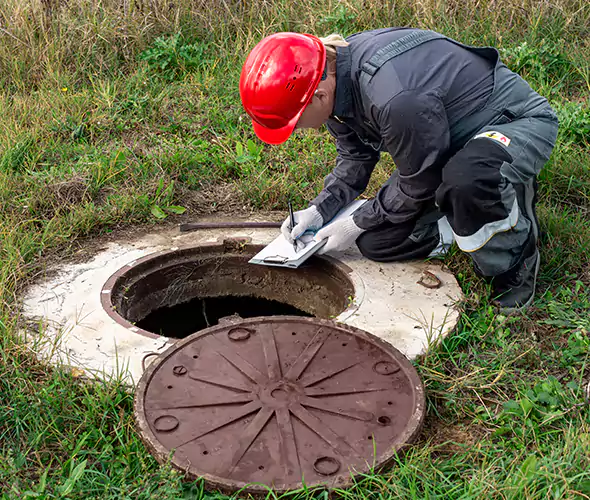 Professional Sewer Repair Experts in Royal Oak, MI