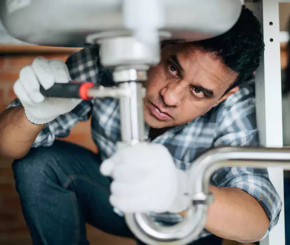Professional Sink Drain Replacement Specialist in Royal Oak, MI: Schedule Reliable Drain Repair Services with Us