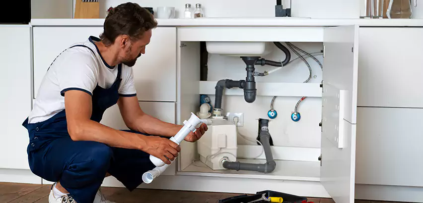 Plumbers for Frozen Pipes in Royal Oak