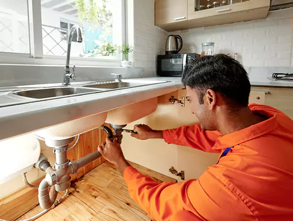 Why Choose Weltman Plumbing for Plumbers for Frozen Pipes in Royal Oak, MI?